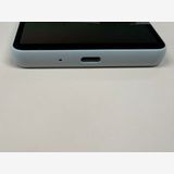 �ڥ�Х���BOX�۶���������97% SIM�ե꡼Xperia 10 VI A402SO 128GB