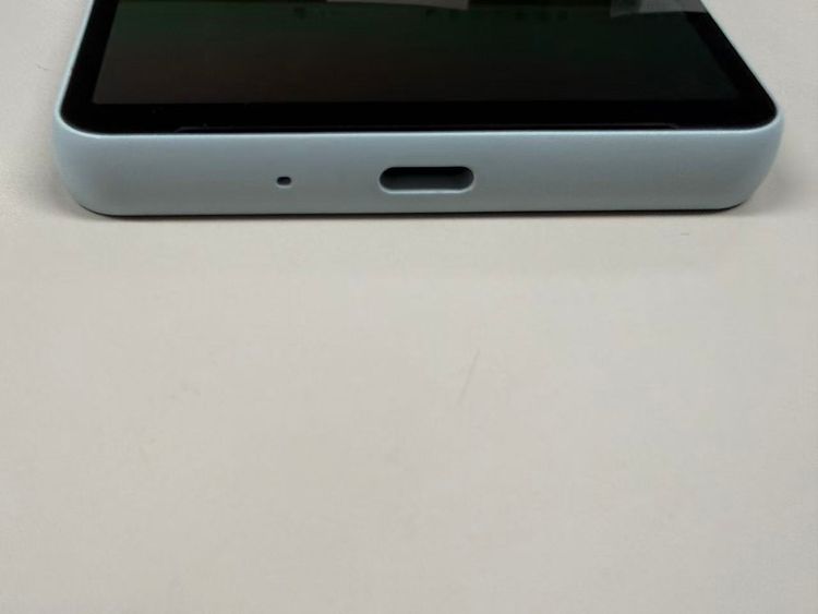 �ڥ�Х���BOX�۶���������97% SIM�ե꡼Xperia 10 VI A402SO 128GB