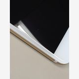 ������ ����87% SIM�ե꡼ iPhone7 32GB �������