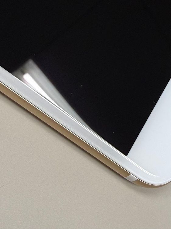 ������ ����87% SIM�ե꡼ iPhone7 32GB �������