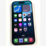 �ڥ�Х���BOX�ۿ���Ʊ�� ����100%SIM�ե꡼ iPhone16 Pro 256GB �ǥ�����