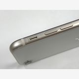 �ڥ�Х���BOX������100%SIM�ե꡼iPhone SE(�裳����) 256GB �������饤��