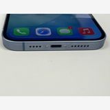 �ڥ�Х���BOX������ ����90%SIM�ե꡼ iPhone14 Plus 512GB �֥롼