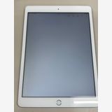 ���� ����89% SIM�ե꡼iPad (��8����) 32GB ����С�