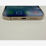 ���� ����86%SIM�ե꡼ iPhone12 Pro MAX  256GB �������