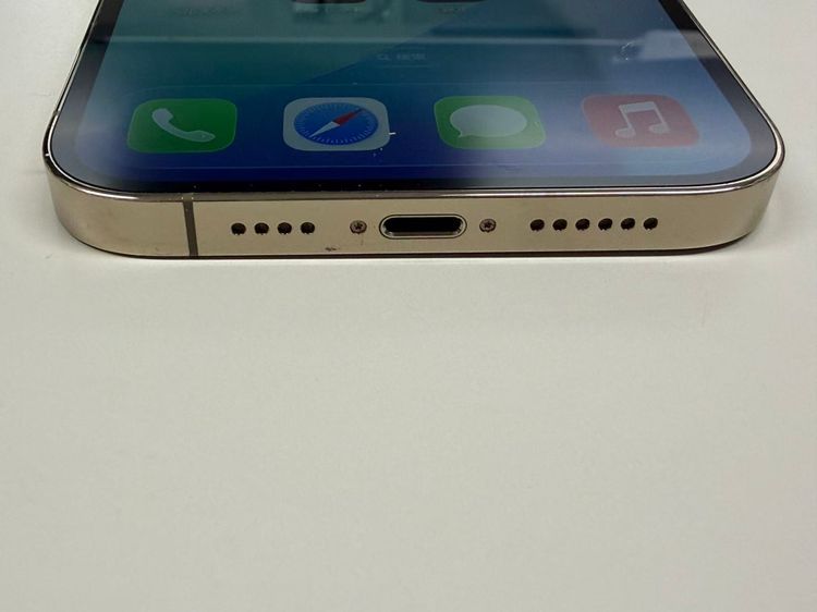 ���� ����86%SIM�ե꡼ iPhone12 Pro MAX  256GB �������