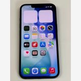 ������ ����100%SIM�ե꡼ iPhone14 128GB���ߥåɥʥ���