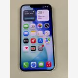 �ڥ�Х���BOX������91%SIM�ե꡼ iPhone14 128GB �������饤��