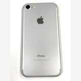 �ڥ�Х���BOX�ۿ���Ʊ�� ����86%SIM�ե꡼ iPhone7  32GB ����С�
