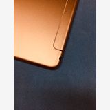 ڥХBOX81 SIMե꡼ Apple iPad mini 5 64GB