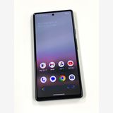 ڥХBOXۿƱ SIMե꡼ Google Pixel 6a 128GB Chalk