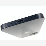 ڥХBOX 83%SIMե꡼ iPhone12 64GB ֥å