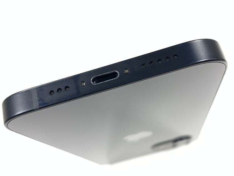 ڥХBOX 83%SIMե꡼ iPhone12 64GB ֥å