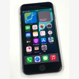 �ڥ�Х���BOX�� ����100%SIM�ե꡼iPhone SE(�裳����) 64GB���ߥåȥʥ���