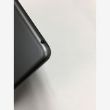 �ڥ�Х���BOX������88��  Apple iPad ��7���� Wi-Fi��ǥ� 128GB