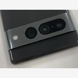 ڥХBOXSIMե꡼Google Pixel 7 Pro 256GB Obsidian