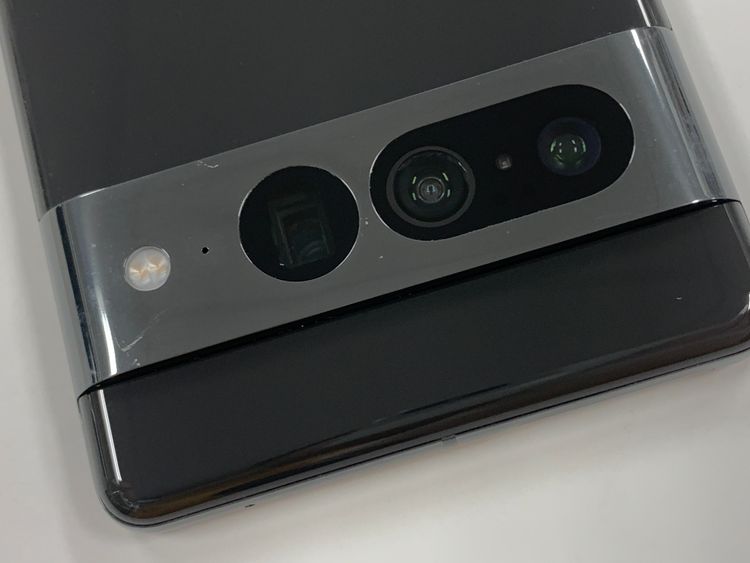 ڥХBOXSIMե꡼Google Pixel 7 Pro 256GB Obsidian