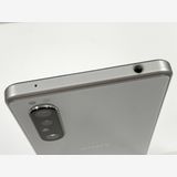 ڥХBOX۶ docomo SIMե꡼ Xperia 1 II SO-51A