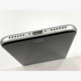 ڥХBOX۶ 92%SIMե꡼ iPhone SE(2) 256GB