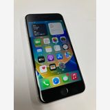 �ڥ�Х���BOX������97%SIM�ե꡼ iPhone SE2 ��2���� 64GB �ۥ磻��