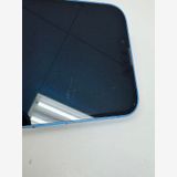 ڥХBOX 100%SIMե꡼ iPhone13 128GB ֥롼