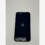 �ڥ�Х���BOX�� ������ ����99%SIM�ե꡼ iPhone SE(��3����) 64GB