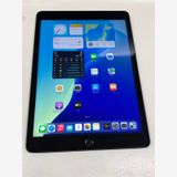 ڥХBOX۶SIMե꡼ Apple iPad(9) 64GB ڡ쥤