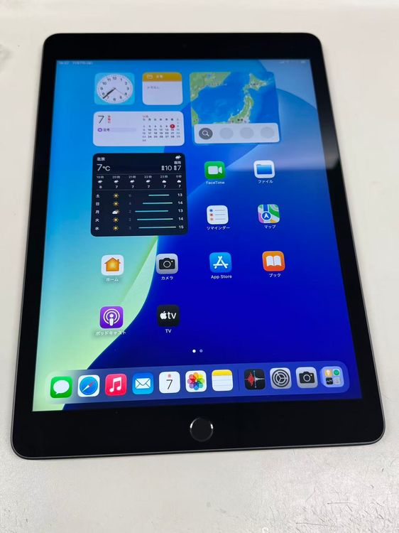ڥХBOX۶SIMե꡼ Apple iPad(9) 64GB ڡ쥤