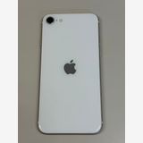 �ڥ�Х���BOX�� ����92%SIM�ե꡼iPhone SE(�裳����) 128GB �������饤��