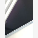 �ڥ�Х���BOX������ ����98%SIM�ե꡼ iPhone15 128GB �֥롼