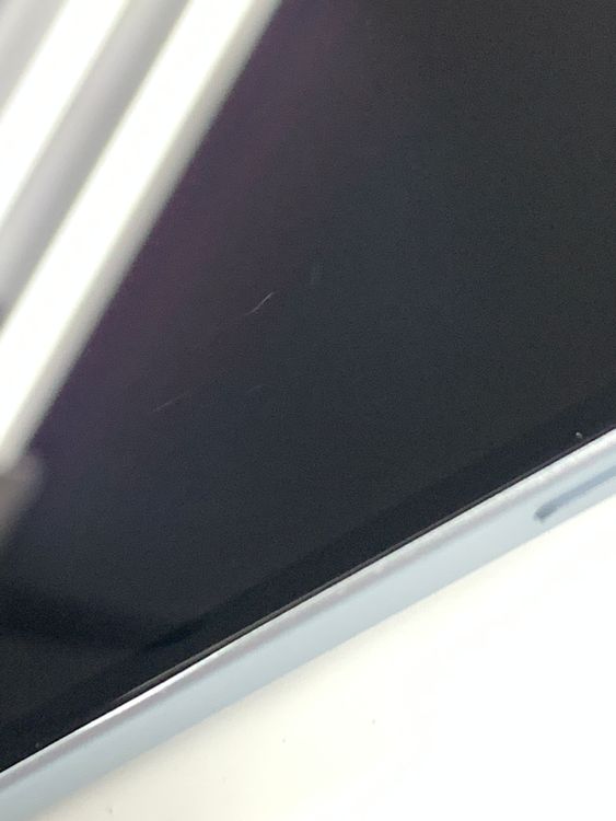 �ڥ�Х���BOX������ ����98%SIM�ե꡼ iPhone15 128GB �֥롼