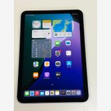 ����Ʊ�� ����100�� iPad mini(A17 Pro) 128GB SIM�ե꡼