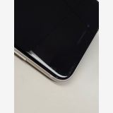 �ڥ�Х���BOX������ ����100%SIM�ե꡼ iPhone SE(��3����) 64GB