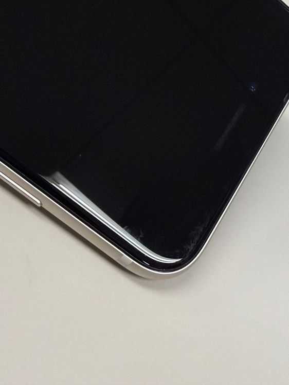 �ڥ�Х���BOX������ ����100%SIM�ե꡼ iPhone SE(��3����) 64GB