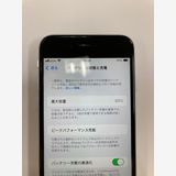 �ڥ�Х���BOX�ۿ���Ʊ�� ����83%SIM�ե꡼iPhone SE(��2����) 64GB���ۥ磻��