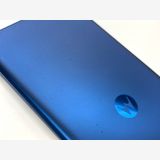 ڥХBOX SIMե꡼MOTOROLA edge 40  ʥ֥롼XT2303