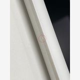 �����ꡡ����88% Apple iPad ��8���� SIM�ե꡼ 32GB ����С�