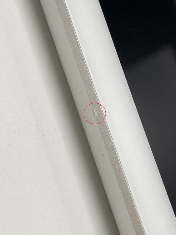 �����ꡡ����88% Apple iPad ��8���� SIM�ե꡼ 32GB ����С�