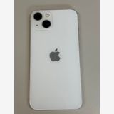 �ڥ�Х���BOX�۶����� ����100%SIM�ե꡼ iPhone13 128GB �������饤��