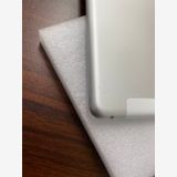 ����100��Apple iPad7 Wi-Fi + Cellular 32GB������С�