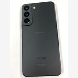 ڥХBOXSIMե꡼ docomo Galaxy S22 SC-51C ֥å