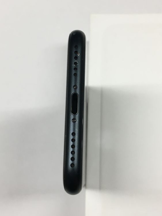 �ڥ�Х���BOX�۱վ���� iPhone SE3 ��3���� 64GB SIM�ե꡼ �ߥåɥʥ���