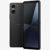 【モバイルBOX】美品SIMフリーXperia 10 VI A402SO 128GB ブラック