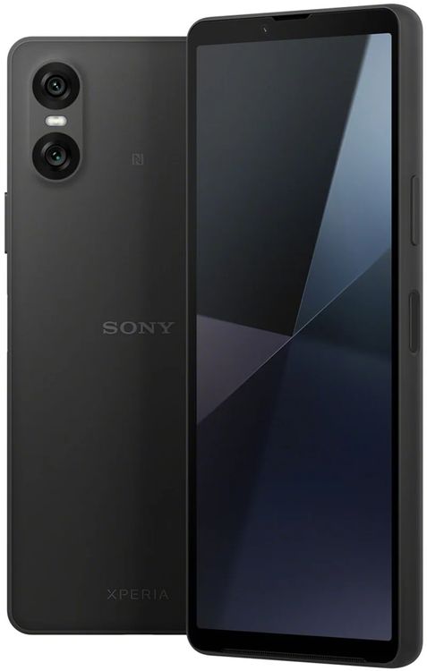 �ڥ�Х���BOX������SIM�ե꡼Xperia 10 VI A402SO 128GB���֥�å�
