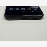 �ڥ�Х���BOX������ SIM���å������ docomo Xperia SO-41B �֥�å�