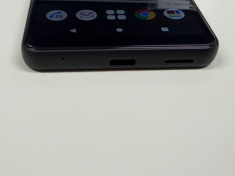 �ڥ�Х���BOX������ SIM���å������ docomo Xperia SO-41B �֥�å�