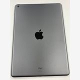 ���� �Хåƥ꡼100�� Apple iPad ��9���� Wi-Fi 64GB