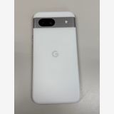 �ڥ�Х���BOX������ ����95%SIM�ե꡼ Google Pixel 8a 128GB