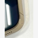 �ڥ�Х���BOX������ ����99% SIM�ե꡼ iPhone13 Pro 256GB Gold