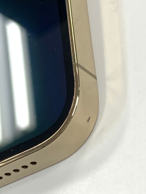�ڥ�Х���BOX������ ����99% SIM�ե꡼ iPhone13 Pro 256GB Gold